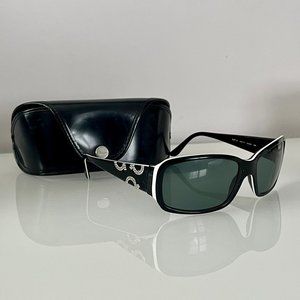 Salvatore Ferragamo Sunglasses